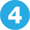 4 4